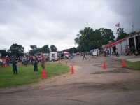 4th of July Parade, downtown Rosser 014.jpg