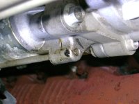 F350 Oil Leak 002.jpg
