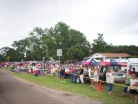 4th of July Parade, downtown Rosser 015.jpg