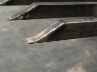 tip detail-s.jpg