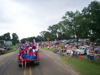 4th of July Parade, downtown Rosser 016.jpg