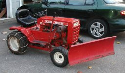 Wheelhorse 1.jpg