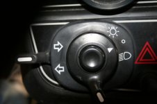 massey light switch.jpg massey light switch.jpg