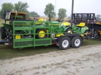 Tractor Shows 2007 038.jpg