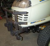 Loader02.jpg