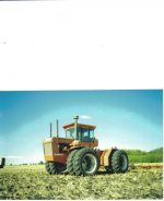 5r65d.jpg