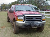 muddytruck2.jpg