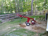 Auger.jpg Auger.jpg