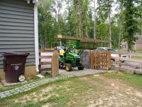 moving-posts.jpg moving-posts.jpg
