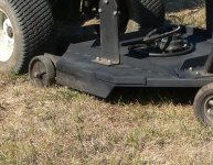 Repaied2.jpg