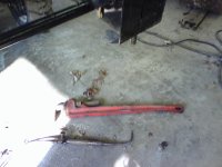 Torch -Wrench Broken.jpg