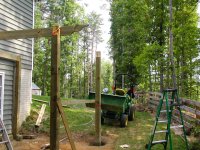 Setting-posts.jpg Setting-posts.jpg