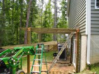 placing-beams.jpg placing-beams.jpg