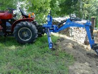 Yanmar YM186D 163.jpg