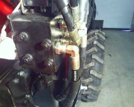 leaky_fitting.jpg