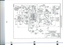 wiring diagram for tc33d.jpg