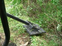 GroundWork.jpg