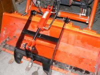 grapple install 027.jpg