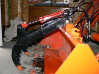 grapple install 028.jpg