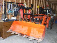 grapple install 043.jpg