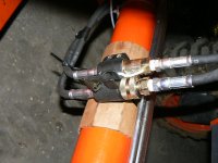 grapple install 052.jpg