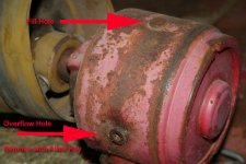 rc-gearbox.jpg