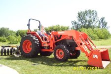 Kubota_1.jpg