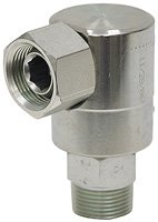 pLV1501C.jpg