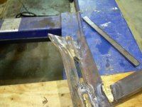 quick attach plate cheap and light 009.JPG