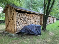 IMG_7505.JPG