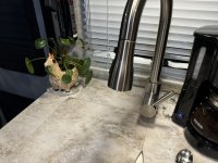 IMG_3461[1].JPG