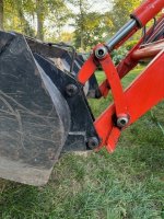 TL2156 Kubota HD Bucket.jpg