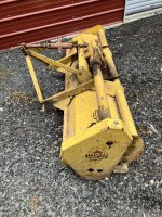 IMG_1647.jpeg