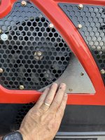 IMG_7756.jpeg