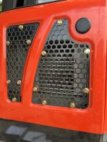 IMG_7766.jpeg