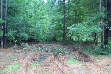 Area after one load carried off.jpg