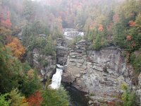 Linville-falls1bg.jpg