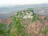 table-rock1.jpg