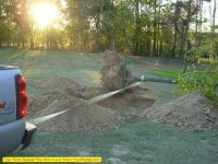 Getting it in the hole.jpg