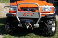 NEW TIRE 15.jpg