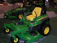 New Deere ZTR1.jpg