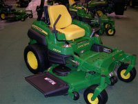 New Deere ZTR2.jpg