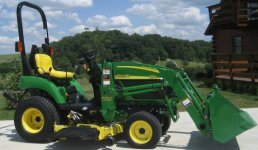 John_Deere_2210_5.jpg