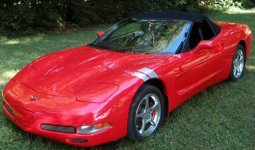 Corvette_1.jpg
