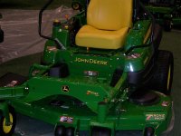 New Deere ZTR3.jpg