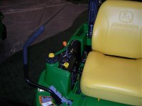 New Deere ZTR5.jpg