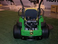 New Deere ZTR6.jpg