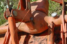 old tiller2.JPG