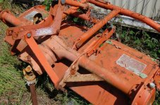 old tiller7.JPG