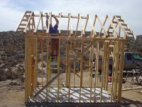 bathroom framing 4.jpg